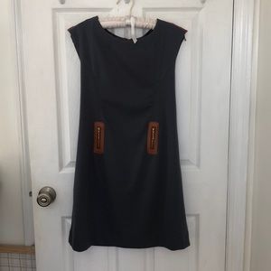 Tracy Negoshian Dress